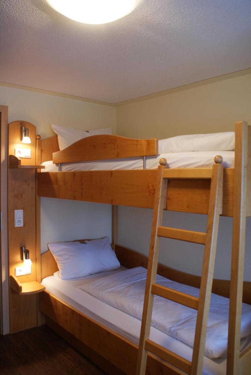 Autenrieder Gaestehaus Schlossbraeu Ichenhausen Extérieur photo
